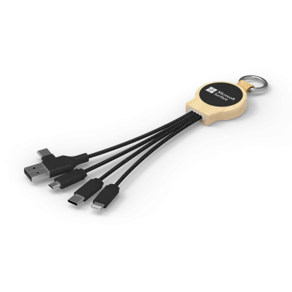 Reco Eco Charging Cable