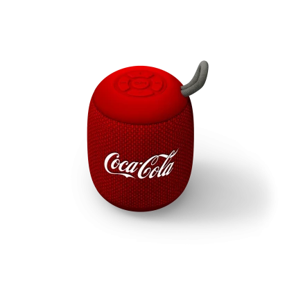 Flare Bluetooth Speaker