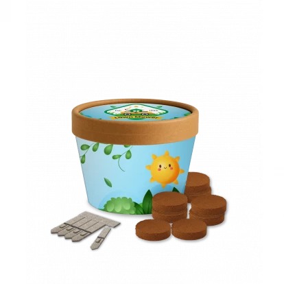 Desktop Cup Gardens 