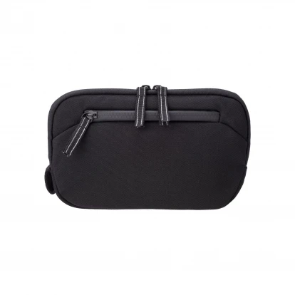 Sustainable Living OCEAN CYCLE Rpet Beauty Case