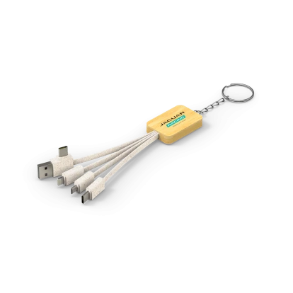 Biobam Charging Cable
