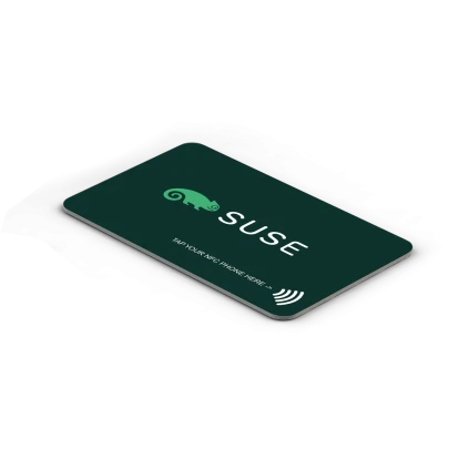 NFC Card