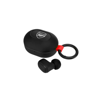 Bassa Wireless Earbuds