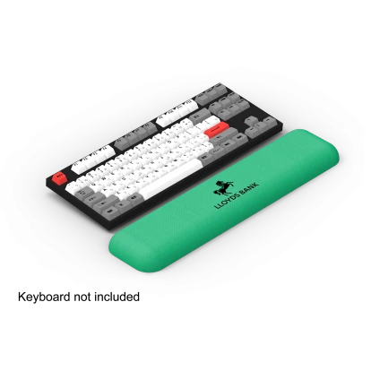WristPad