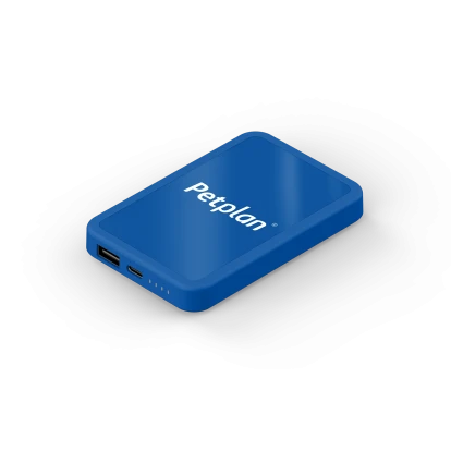 MagIC Power Bank