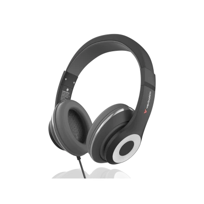 Verbatim TruSound USB-C® Headset