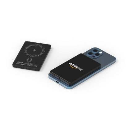 MagSlim Power Bank