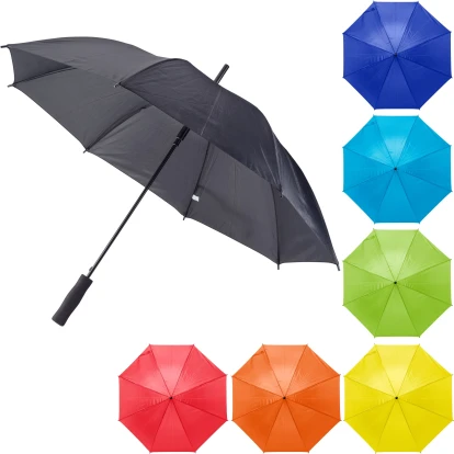 Rachel Automatic Umbrella