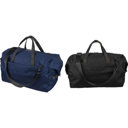 Niv RPET Ocean Bound Sports Bag