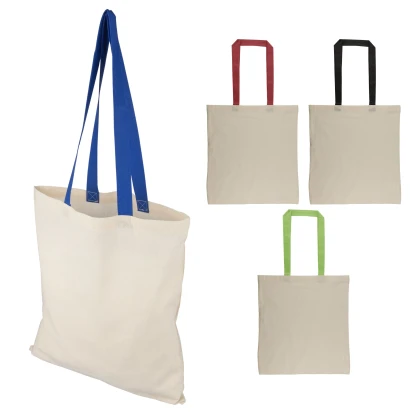 Maris Oeko-Tex Cotton Shopping Bag