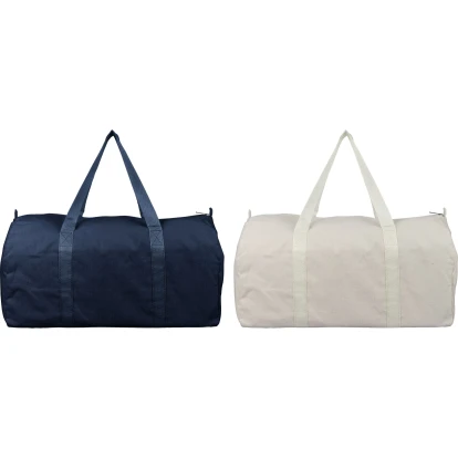 Tian Recycled Travel Bag