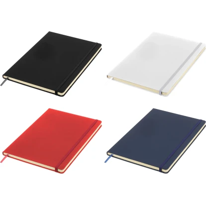 Azure A4 Notebook