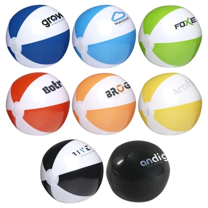 Beach Ball 27cm