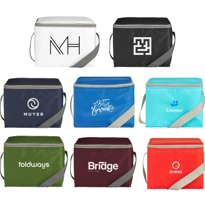 RPET Cooler Bag