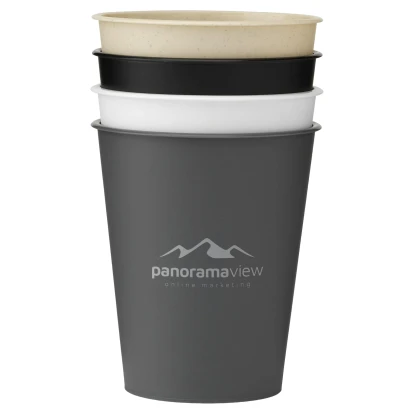 CirculCup Basic Cup 280ml