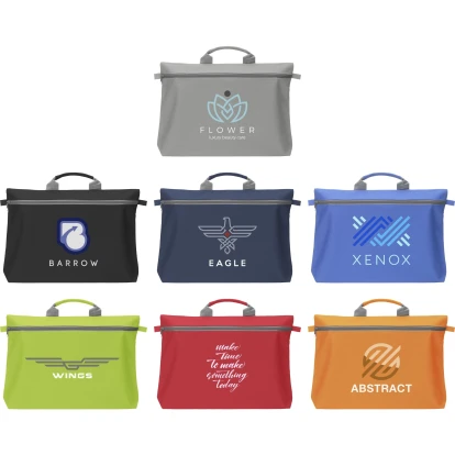 Document Bag