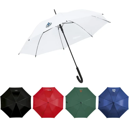 Colorado Classic Automatic Umbrella