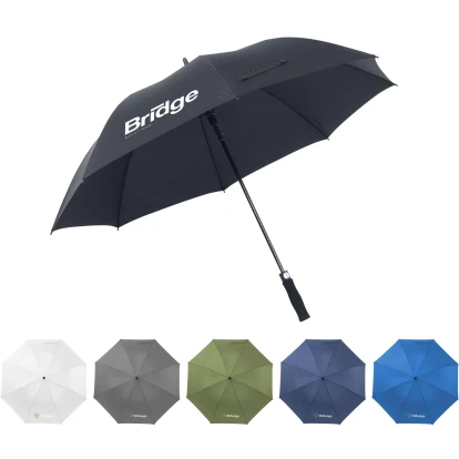 RPET Automatic Umbrella