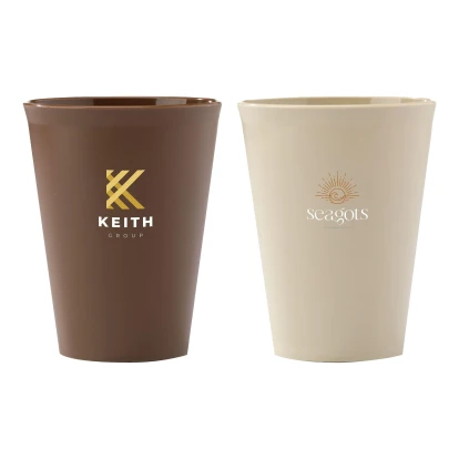 Sugarcane Cup 200ml