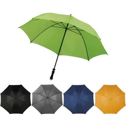 Beatrix Sports Umbrella