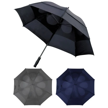 Debee Storm-Proof Umbrella