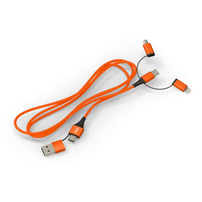 Elite Charging Cable