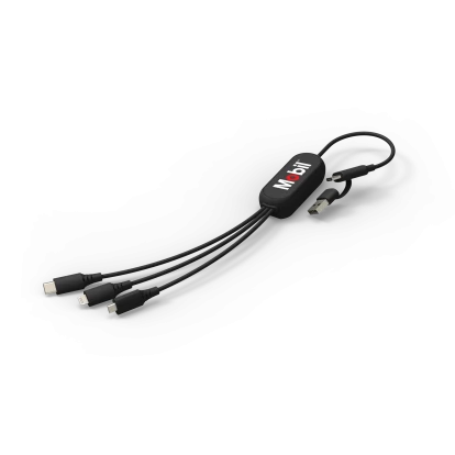 Robo Charging Cable