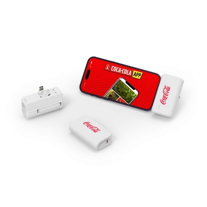 Boost Power Bank