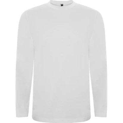 Extreme 160 g/m2 kids long sleeve t-shirt