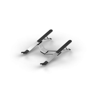 Ergo Laptop Stand