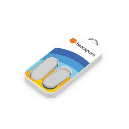 PowerSwitch Fidget Toy
