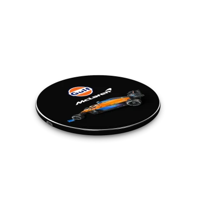 Desktop Wireless Charger 15W