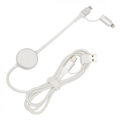 LightSpeed ECO 1.2M Charging Cable