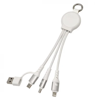 LightSpeed Mini - ECO Charging Cable