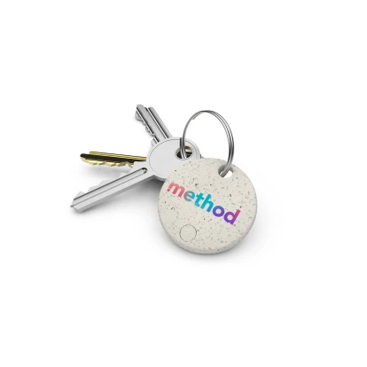 EcoSpot Key Finder