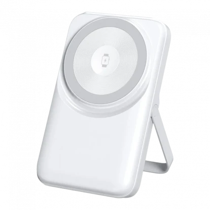 MagSafe Powerbank 10,000mAh