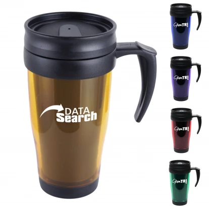 Travel Mug Marco 400ml