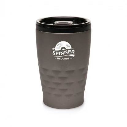 Ashford Geo Tumbler 360ml