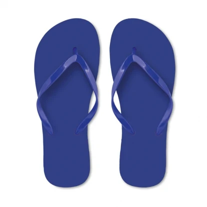 EVA Beach Slippers Size M   