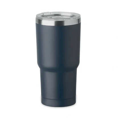 Double Wall Tumbler 550ml  