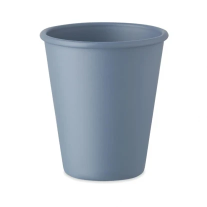 Reusable PLA Single Wall Cup