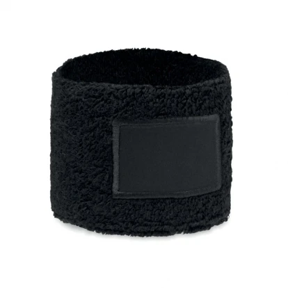 Wristband In Polycotton