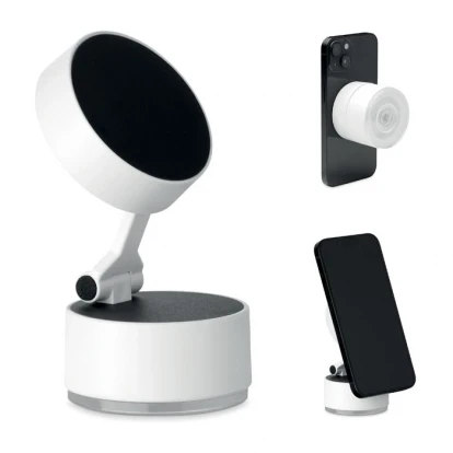Magnetic Phone Holder 