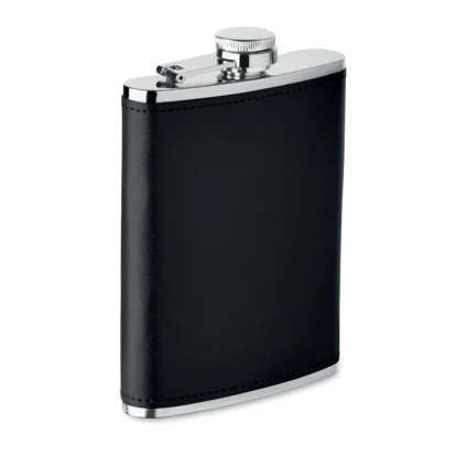 Slim Hip Flask 200ml