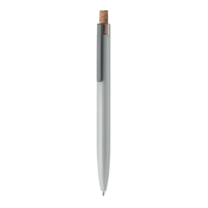 Recycled Aluminium Pen