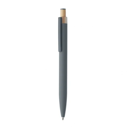 Recycled Aluminium Pen