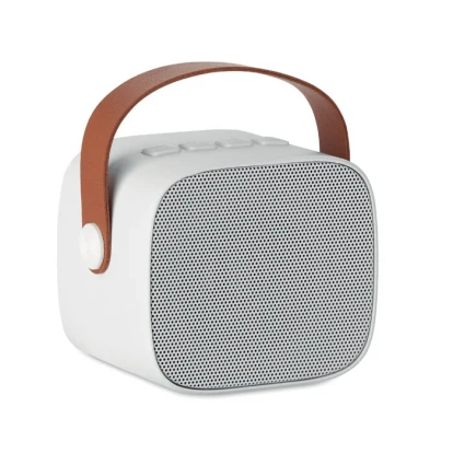 5W Wireless Speaker