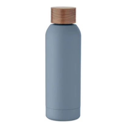 Single Wall Bottle 700ml