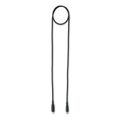 100W Charging Cable Type-C 