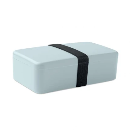 Lunch Box In PP 750ml 